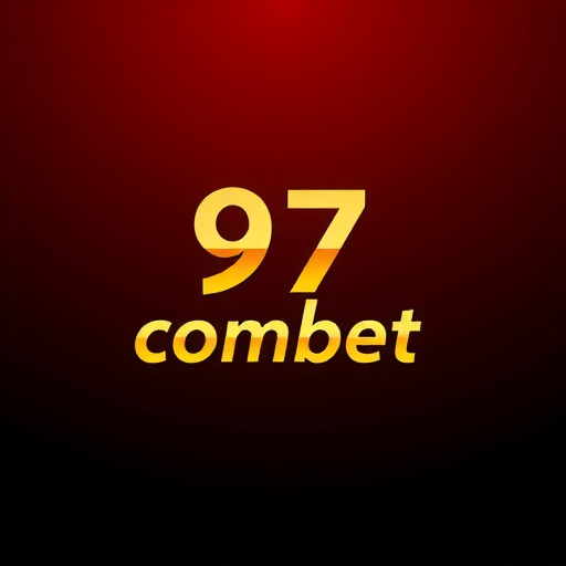 97 com bet